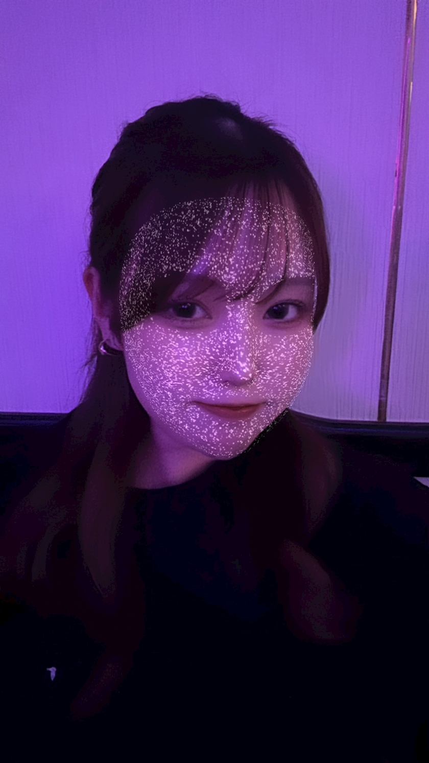 みな