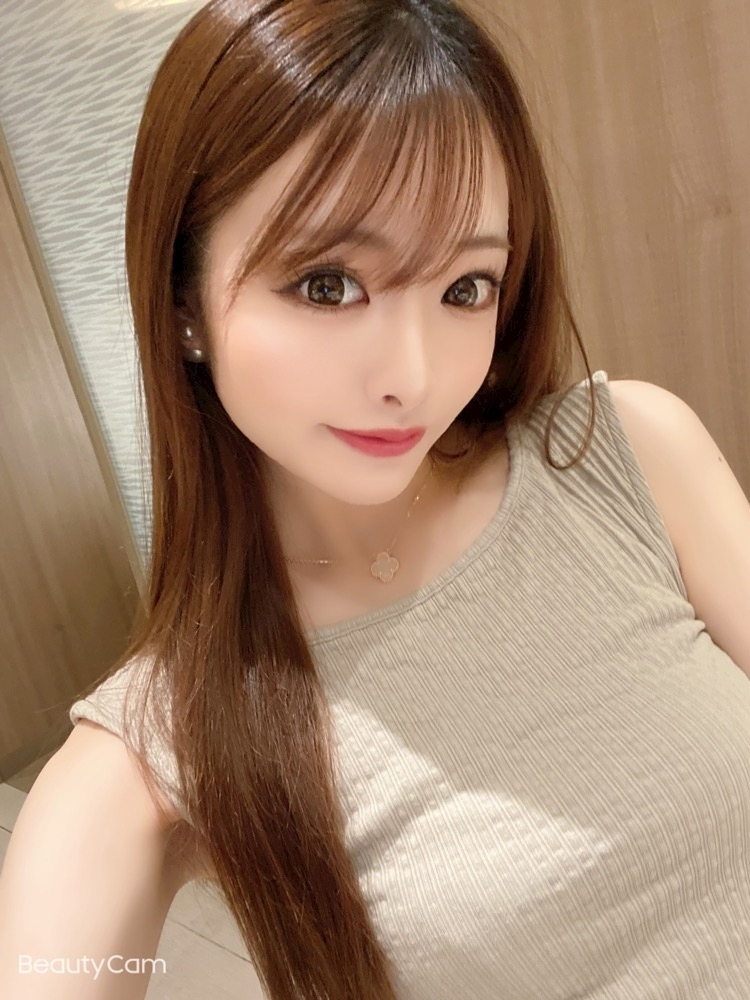 一条 みさき