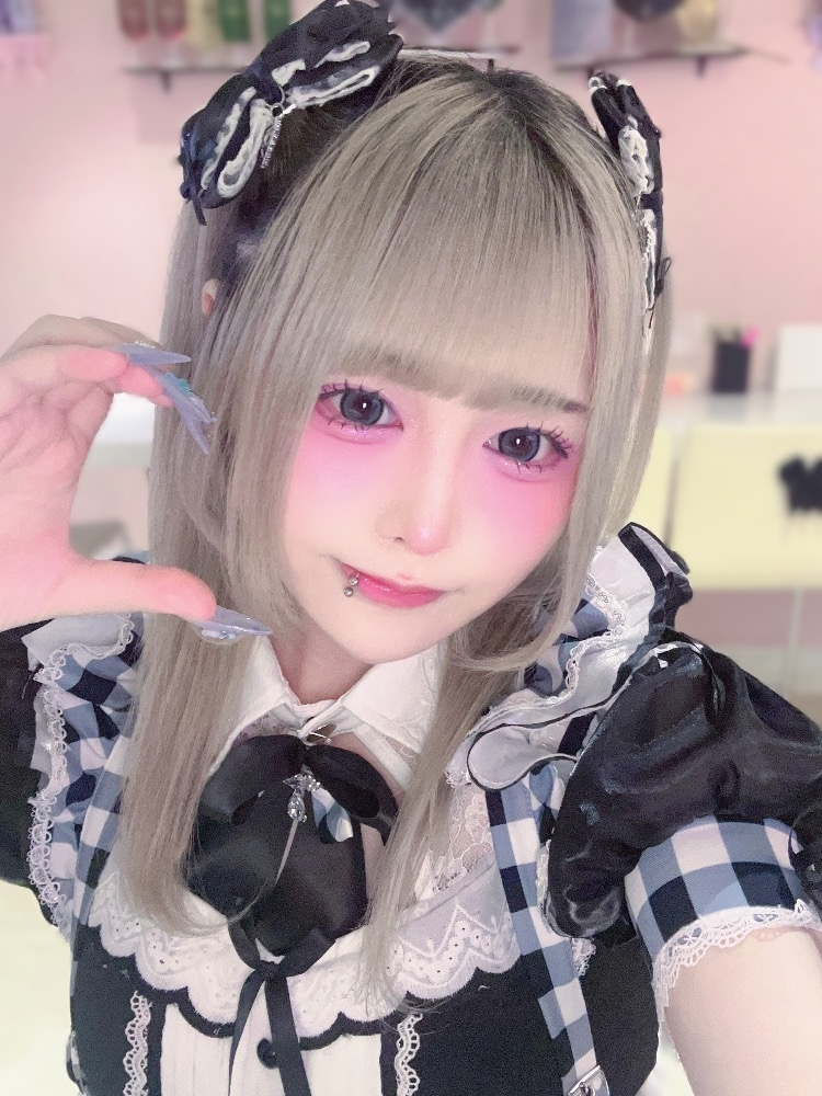 いせ