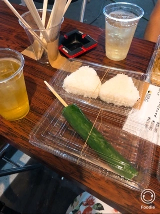 宝條 夏恋
