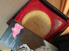 りえ