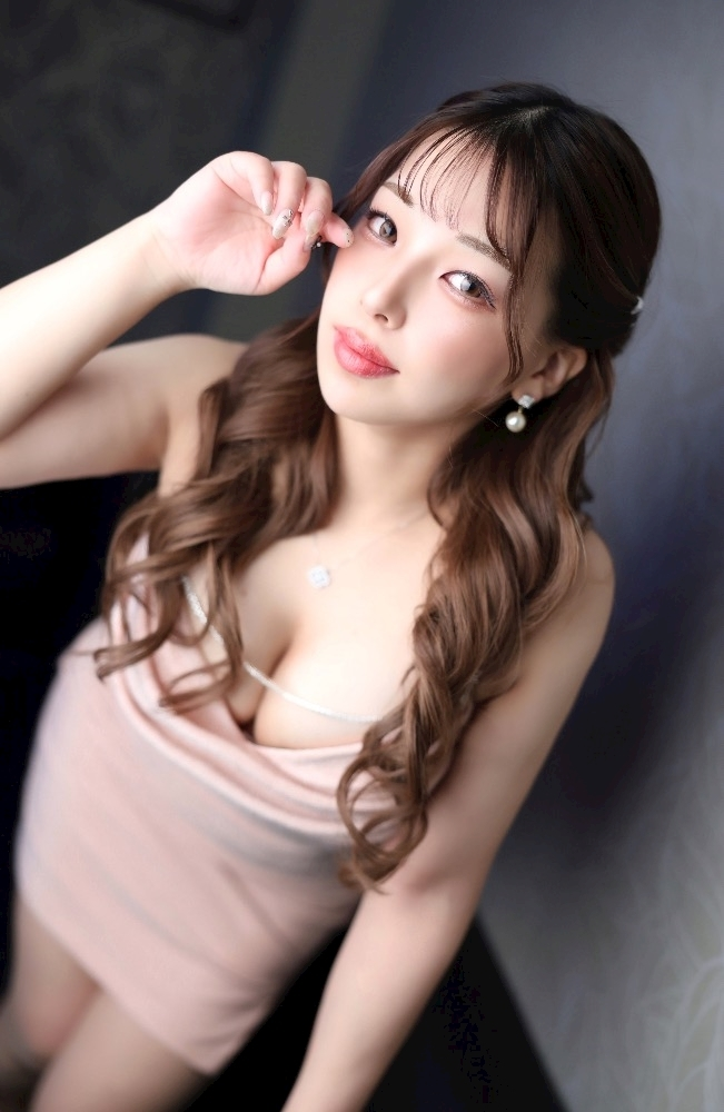 一ノ瀬 はづき