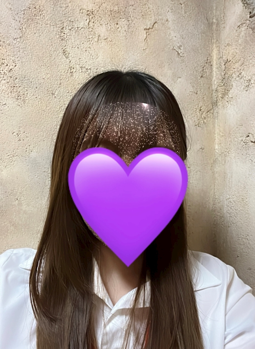 まき