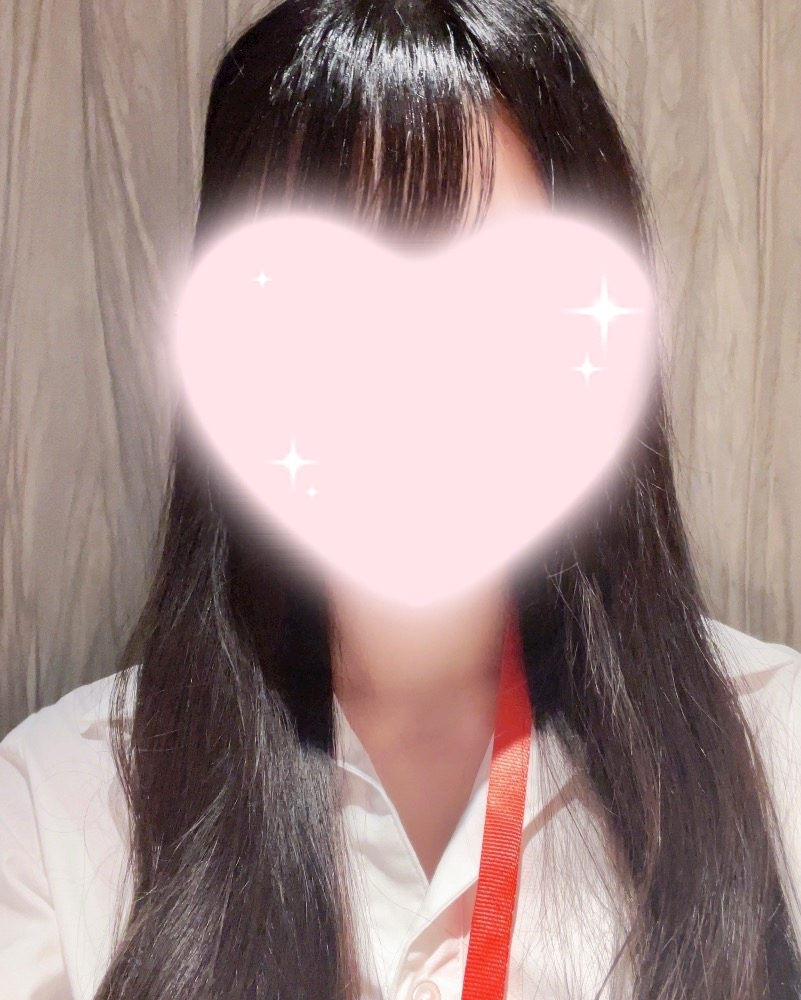 ねね