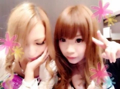 ゆま(20)