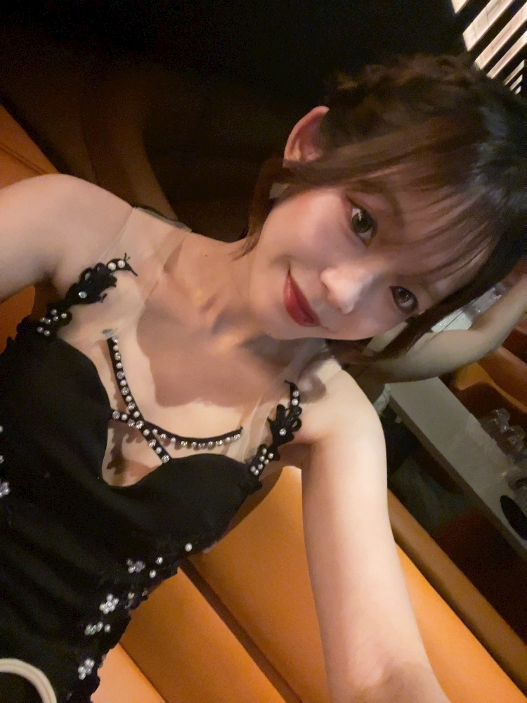 みう