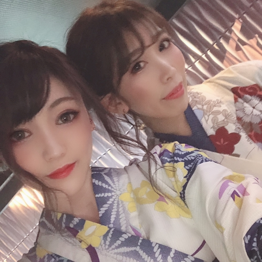 リオ