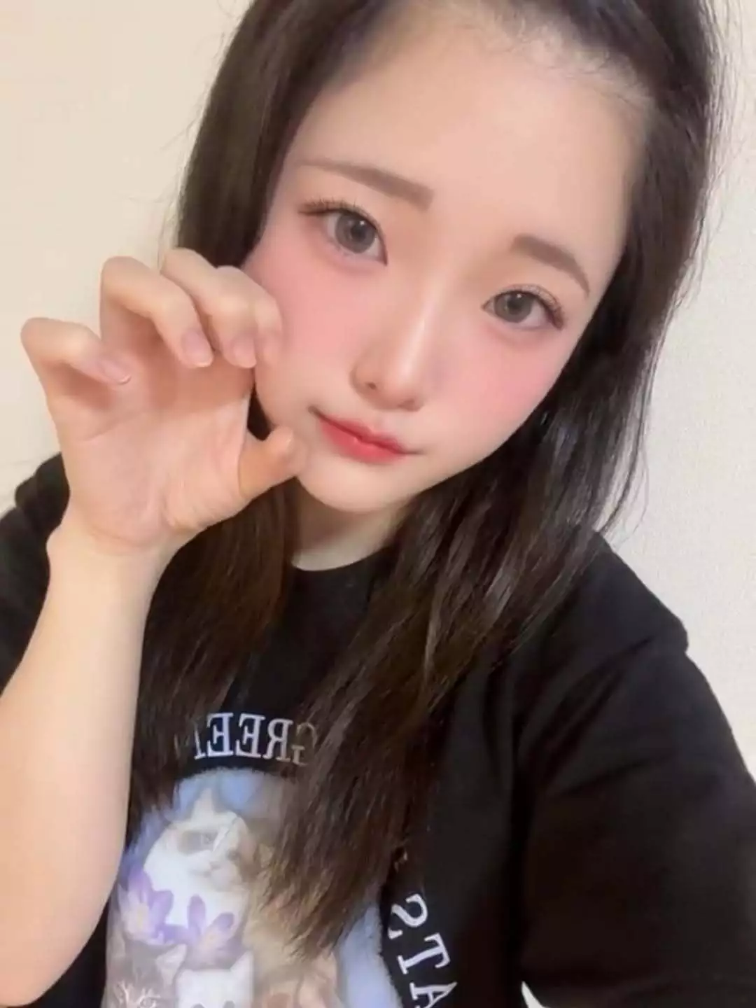 もか