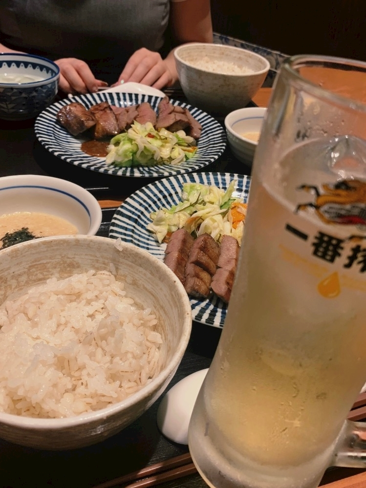 はづき