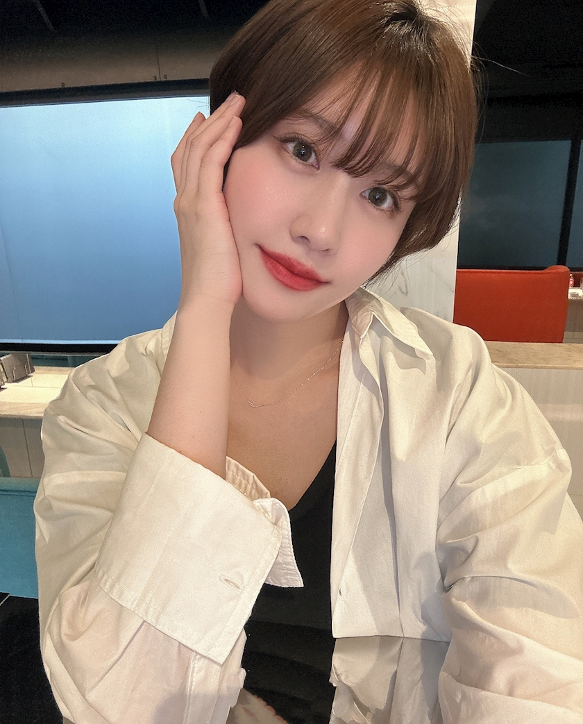 泉 りさ