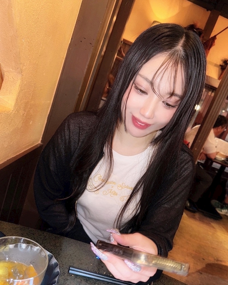 美咲 のばら