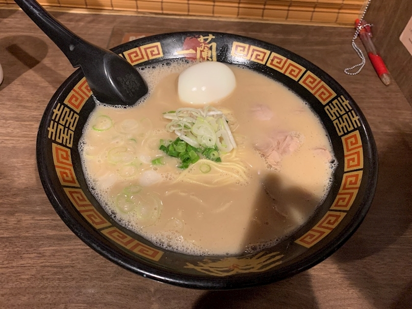 織田 あかね