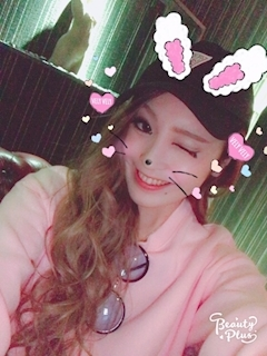 神崎 星奈