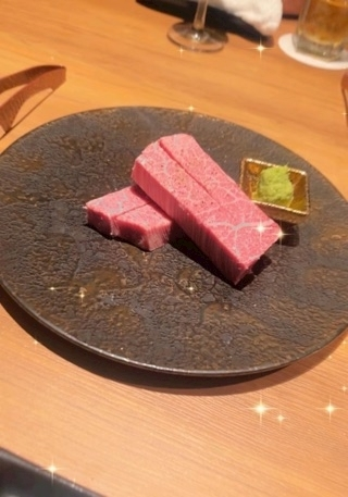 美月 れい