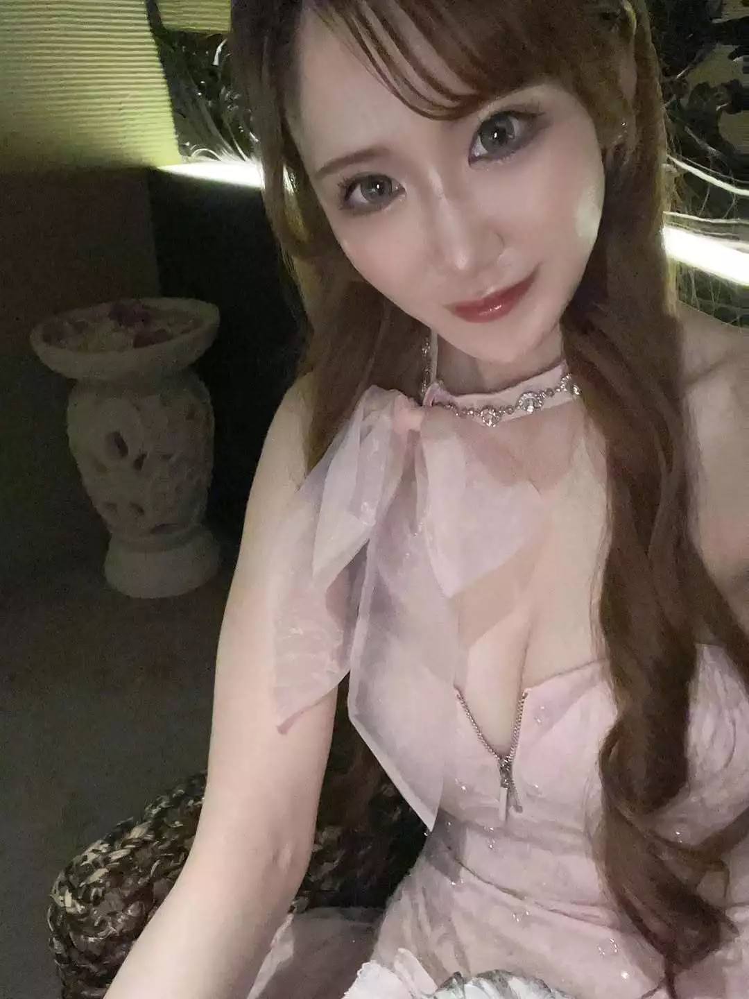 えみり