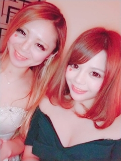 姫花
