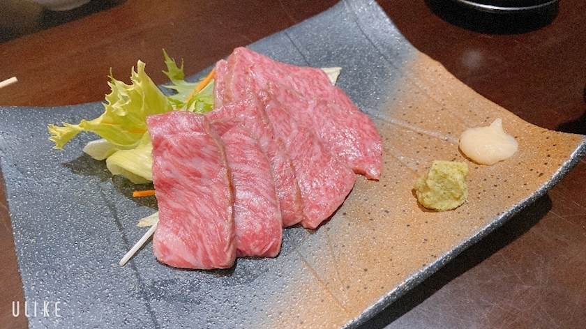 ふゆな