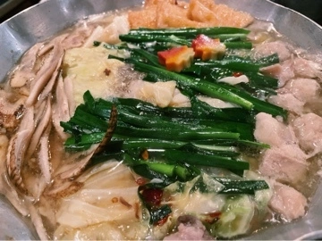 荒木 ナツミ