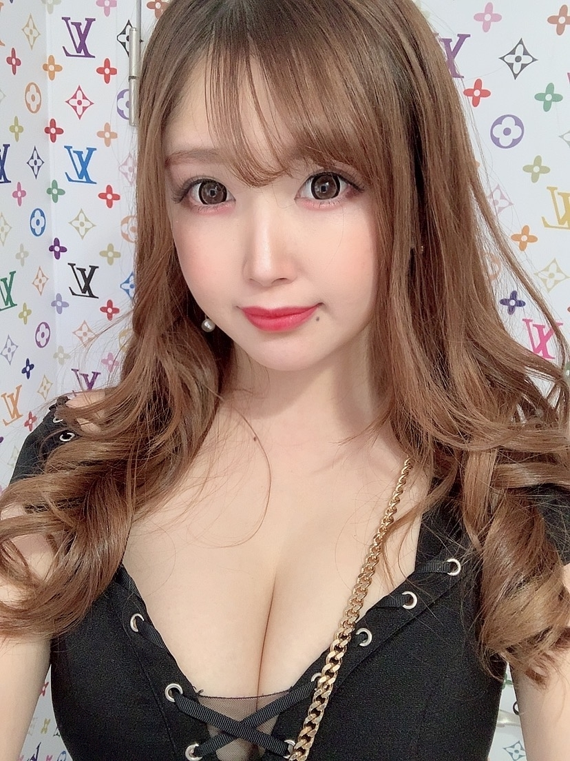 柿原 雅