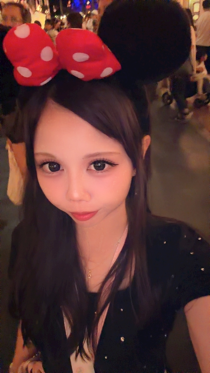 美好 もも