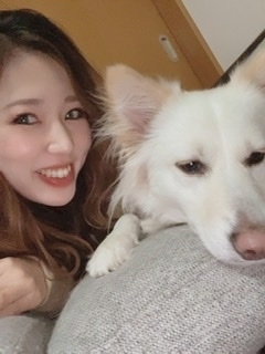 京 さゆみ