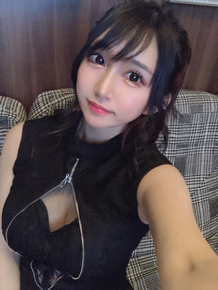 雛咲 のあ