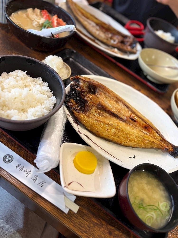 芹沢 莉瀬