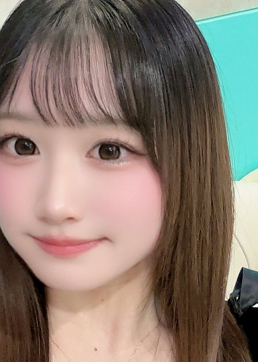 りの