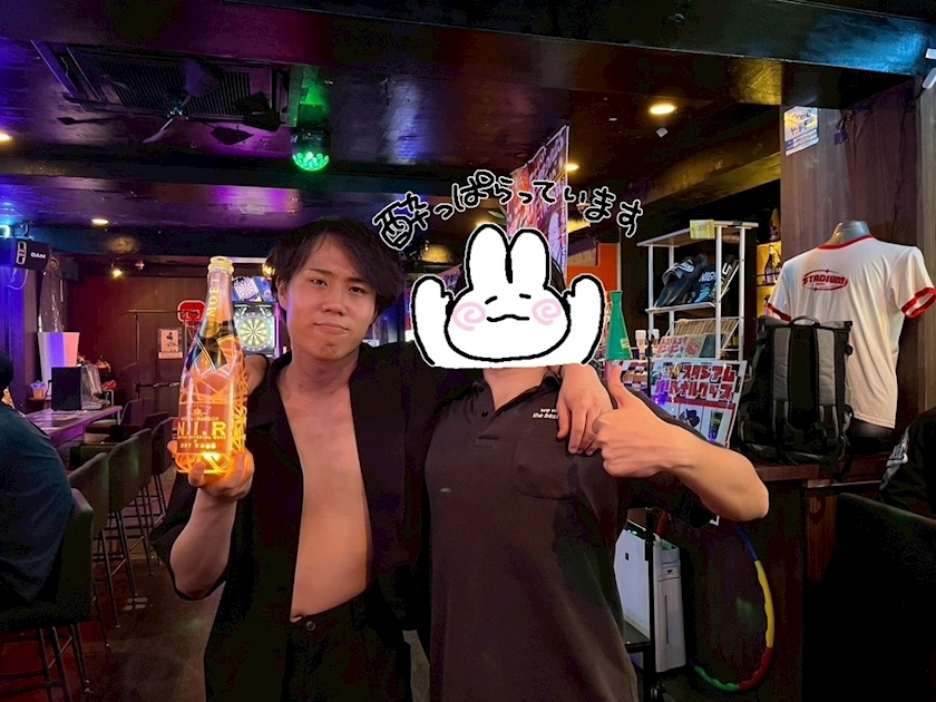 まいか