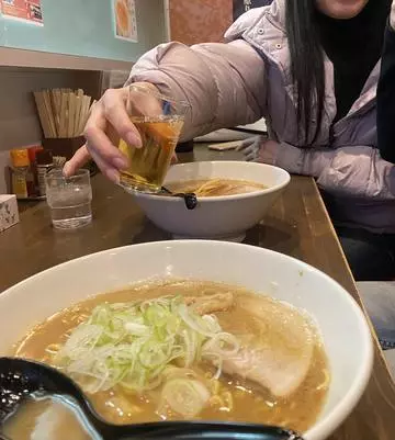 長瀬 純恋
