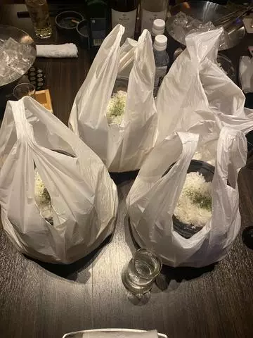 長瀬 純恋