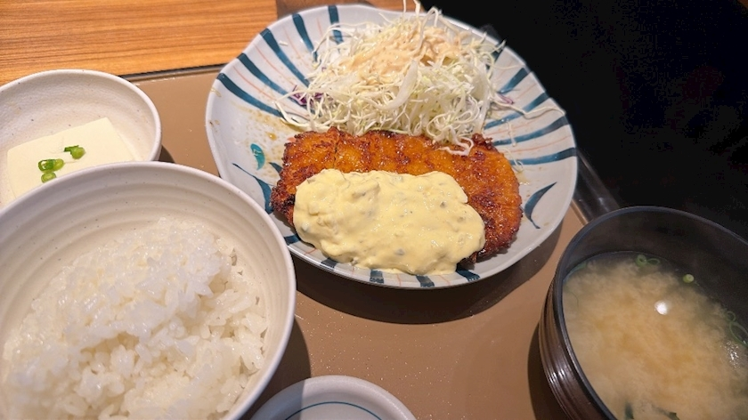 あすか