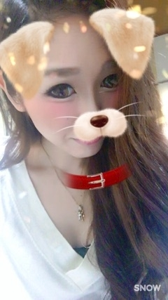 りえ
