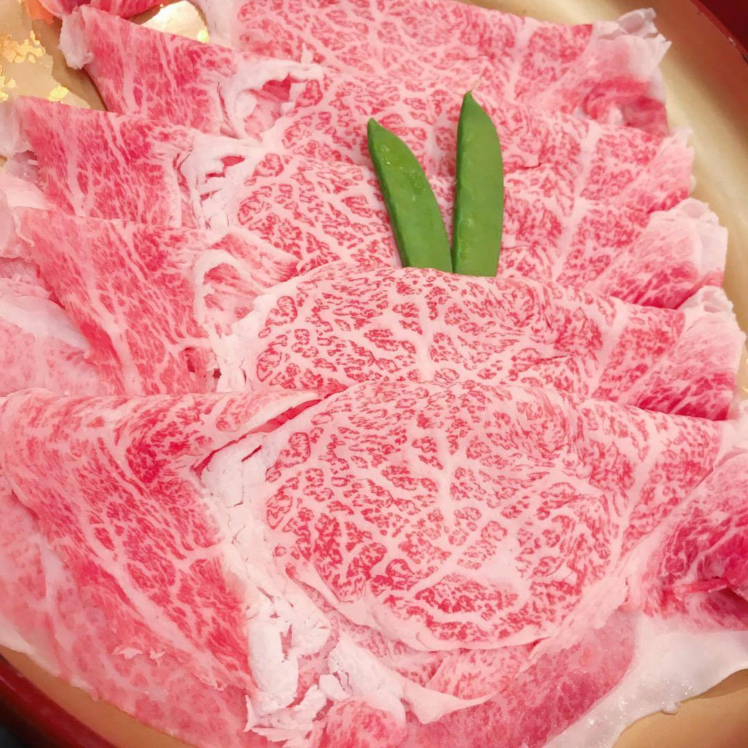 桜井 愛美