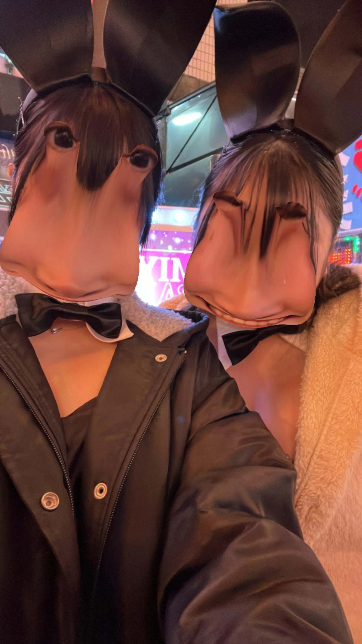 あめ 。