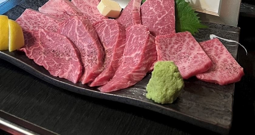 なつき