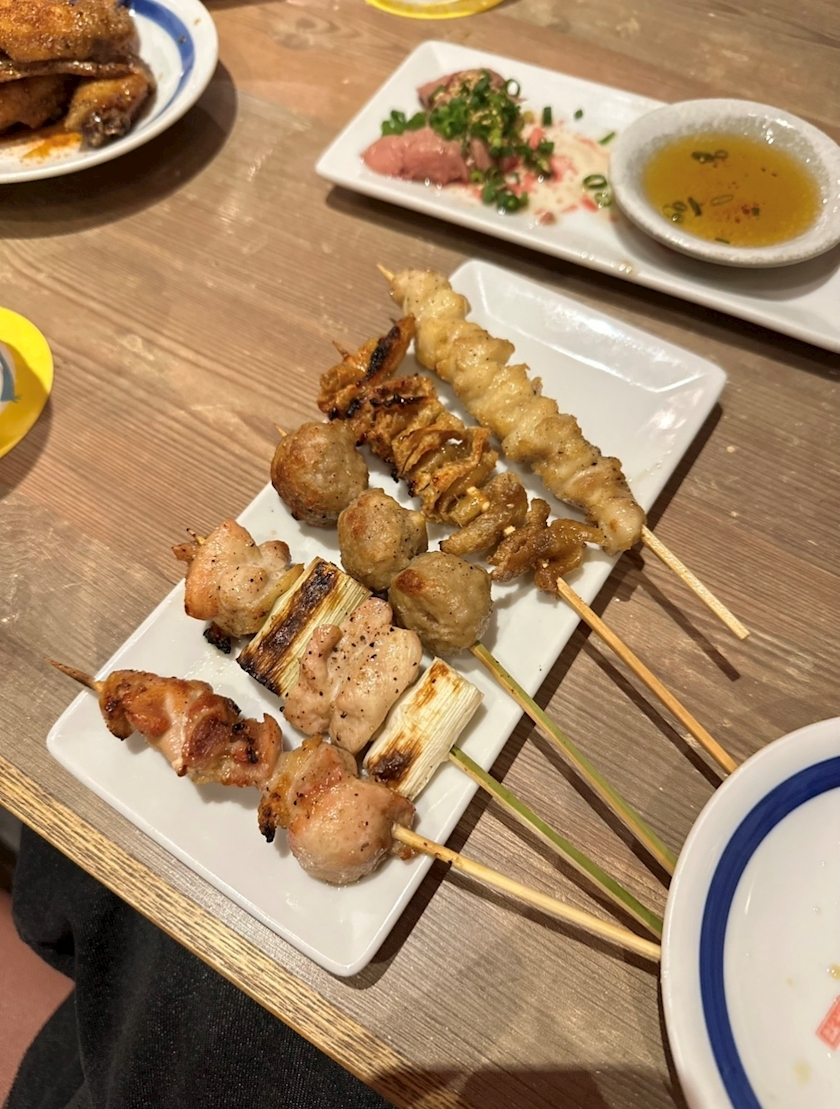 あいり