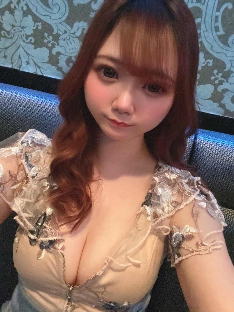 るる