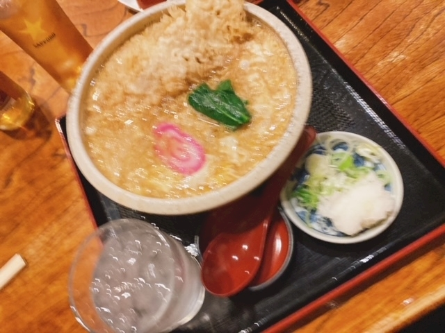 七瀬 みずき