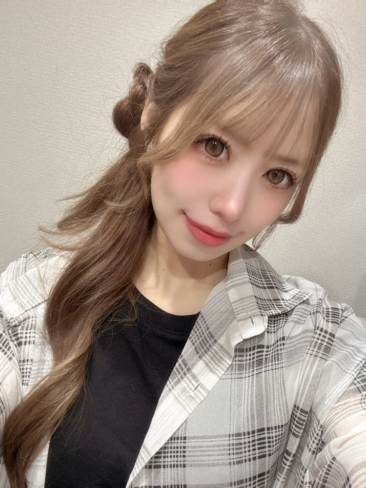 白咲 なのは
