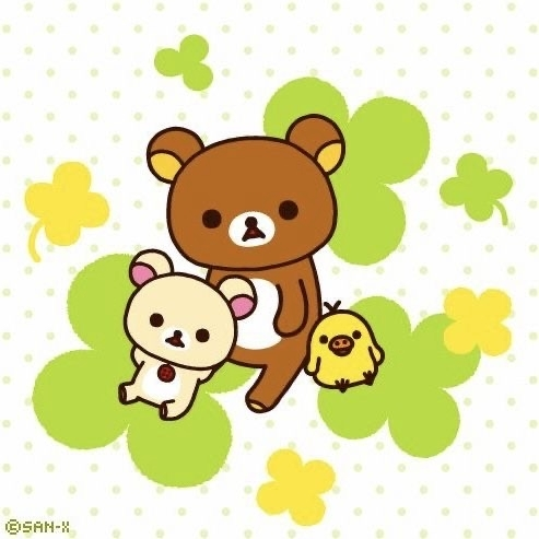 緑 四葉