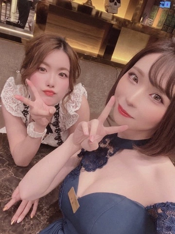 みお
