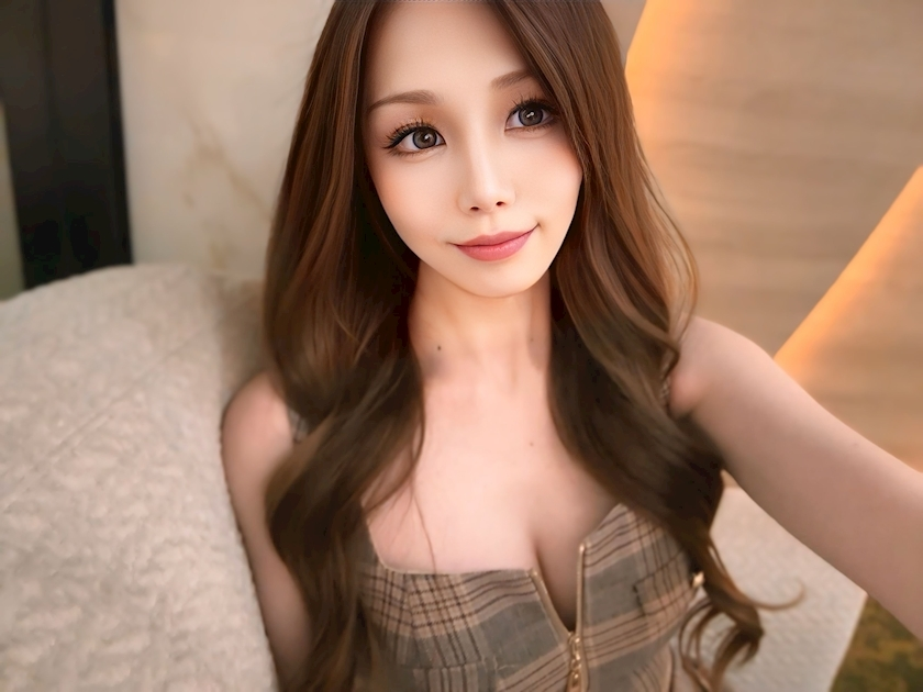 綾瀬 優