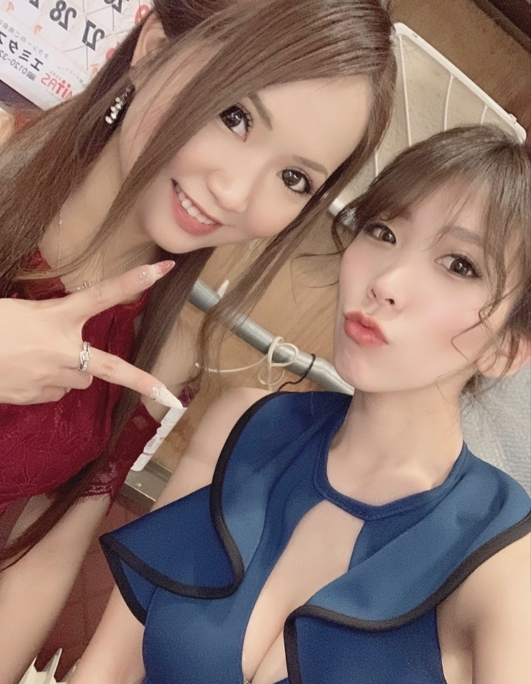 七海 結愛