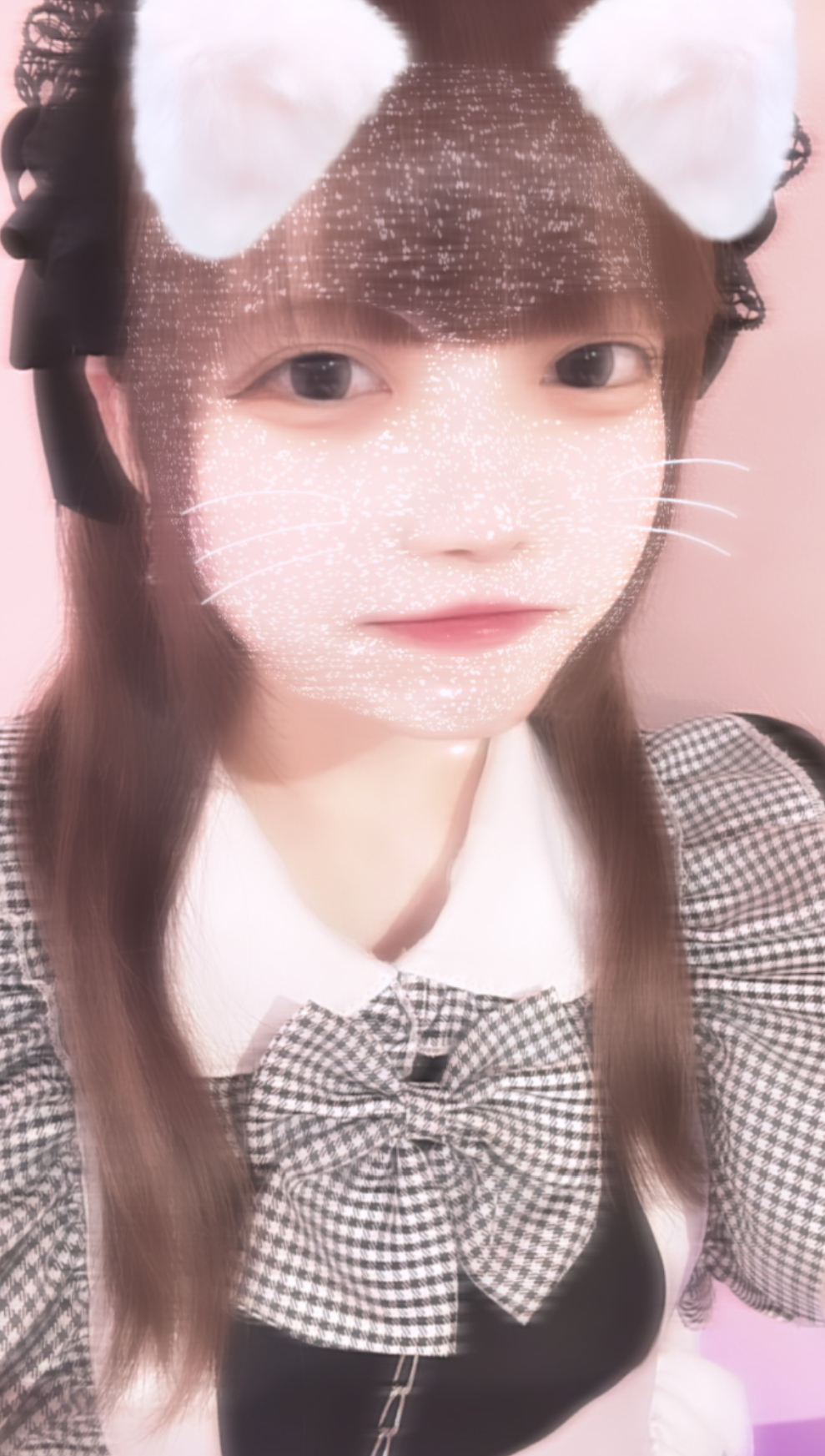 れむ