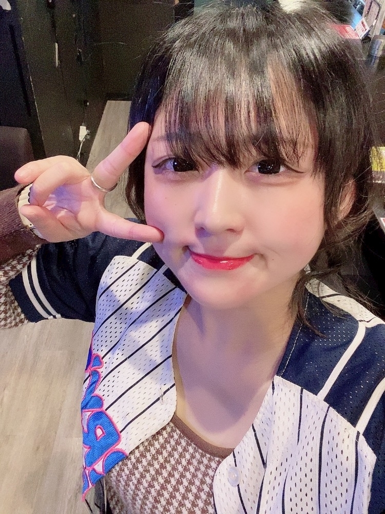 はな