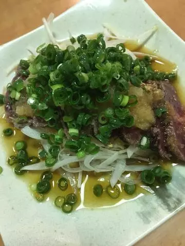 白石 愛莉