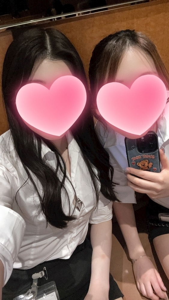 りりか