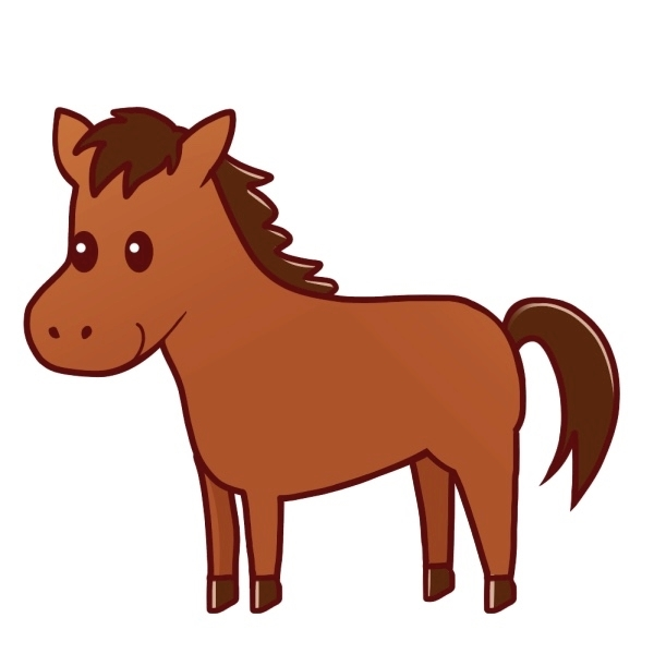 ちか