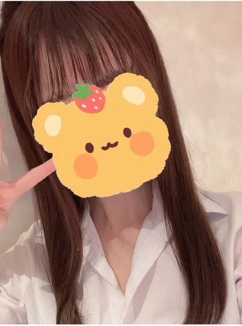 るるな